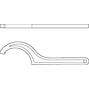 gedore_6334100