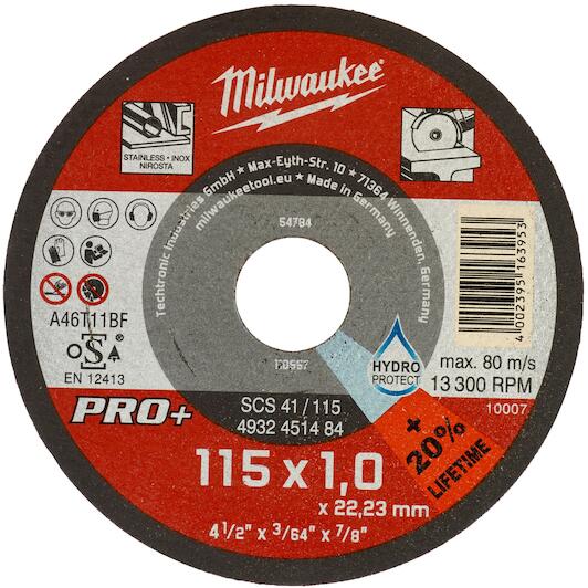 milwaukee_4932451484_2