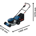 bosch_06008c8200_2