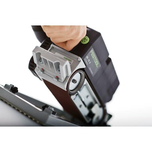 festool_204803