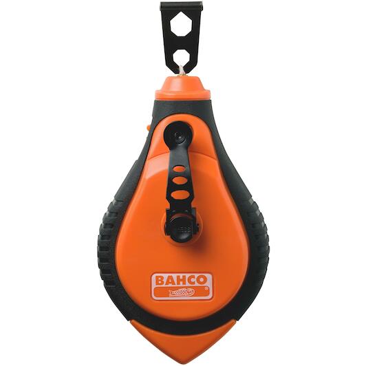 bahco_cl_1221