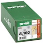 spax_92231001279_5