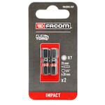 facom_enh107