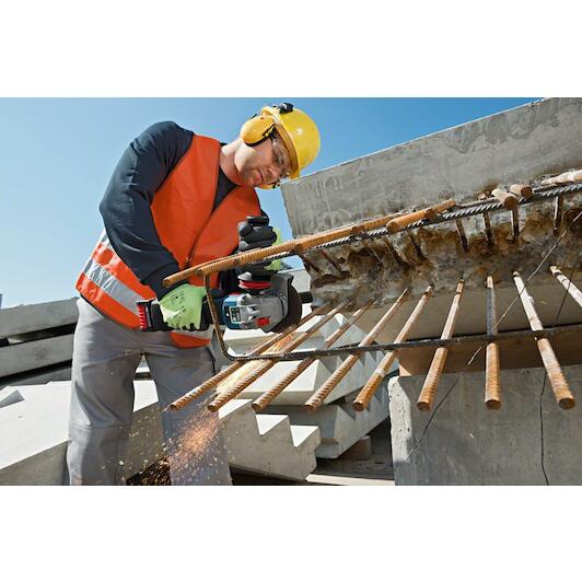 bosch_06019g350b