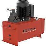 hi_force_hep517144