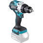 makita_dhp486z