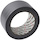 Categorie Xhander kleefband