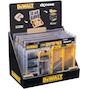 dewalt_dt70759_qz
