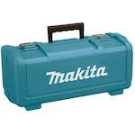 makita_824806_0