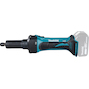 makita_dgd800zj_2