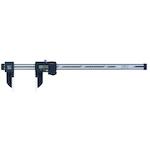 mitutoyo_552_166_10