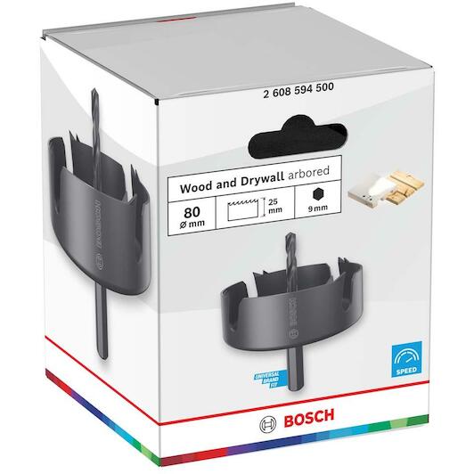 bosch_2608594500_2