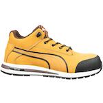 puma_900300255000_46_2