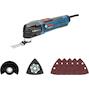 bosch_0601237001