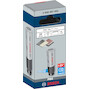bosch_2608901553_2