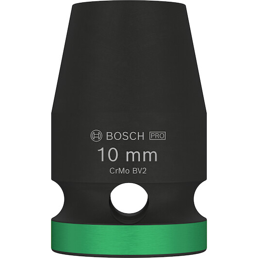 bosch_2608003043