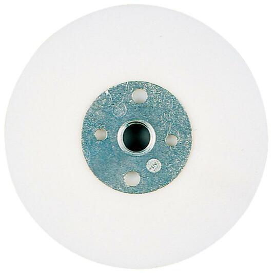 metabo_623282000