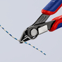 knipex_7891125_3