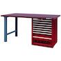 bahco_1495kh8bkwb18td