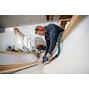bosch_0601372300