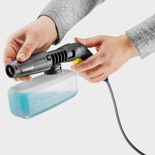 karcher_26444190
