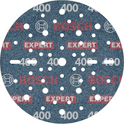 bosch_2608902456