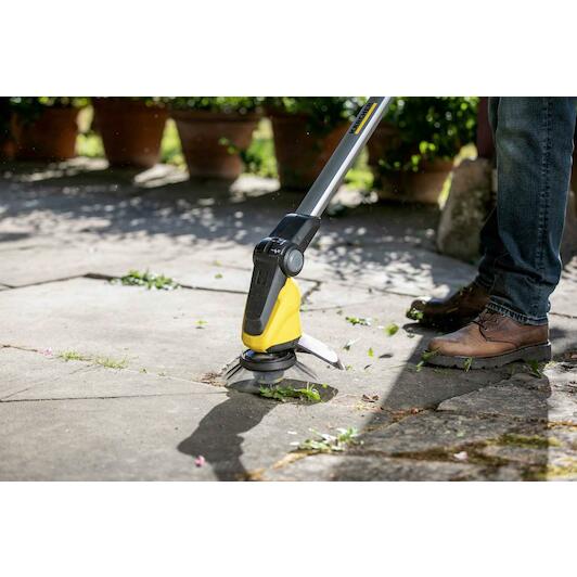 karcher_24452430