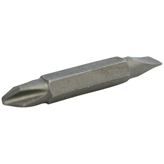 makita_784637_8