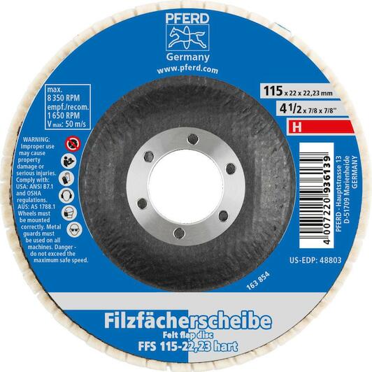 pferd_44371115