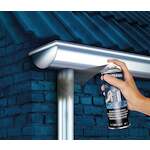 rust_oleum_3490_2