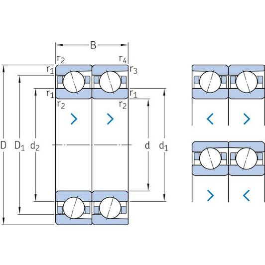 skf_71819acdp4dga_2