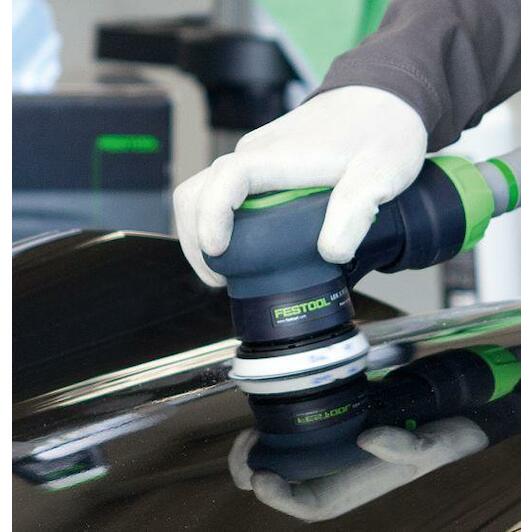 festool_497408