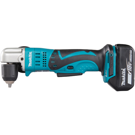 makita_dda351rtj