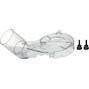 bosch_2608000627