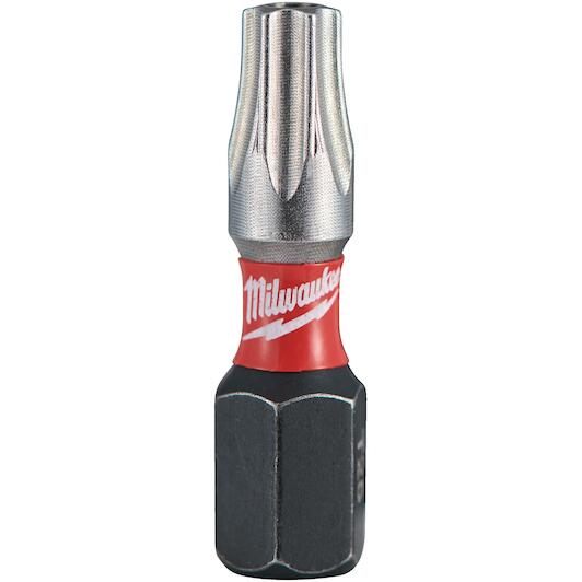 milwaukee_4932471583