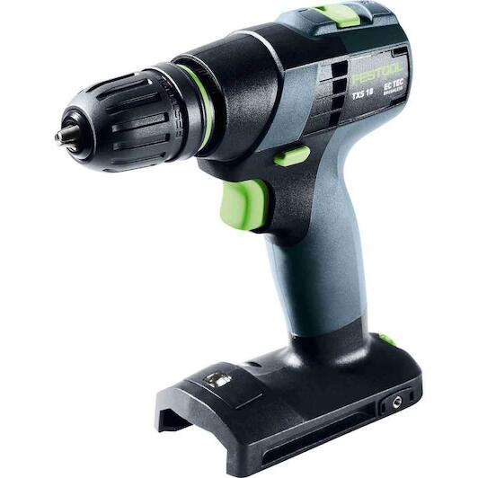 festool_576894