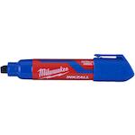 milwaukee_4932471561
