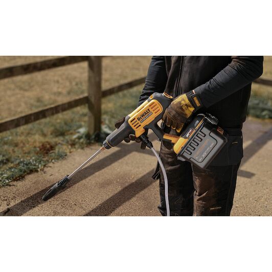 dewalt_dcmpw1000n_xj_12