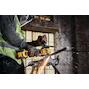 dewalt_dcg409nt_xj