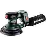 metabo_600411840