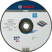 bosch_2608619776