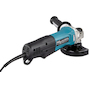 makita_ga5050r