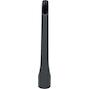bosch_2608000665
