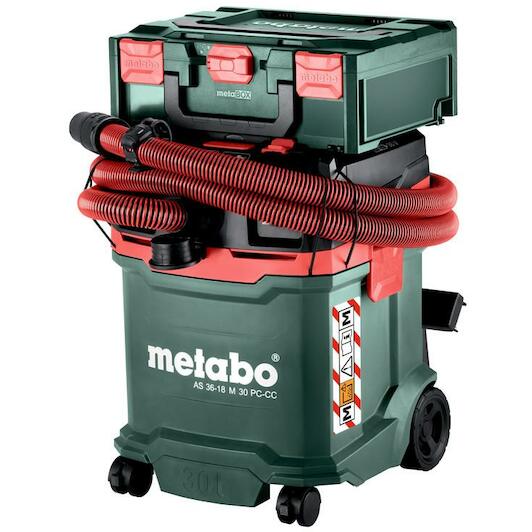 metabo_602074850_3