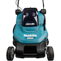 makita_dlm432z
