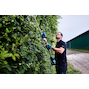 makita_dun500wz_16