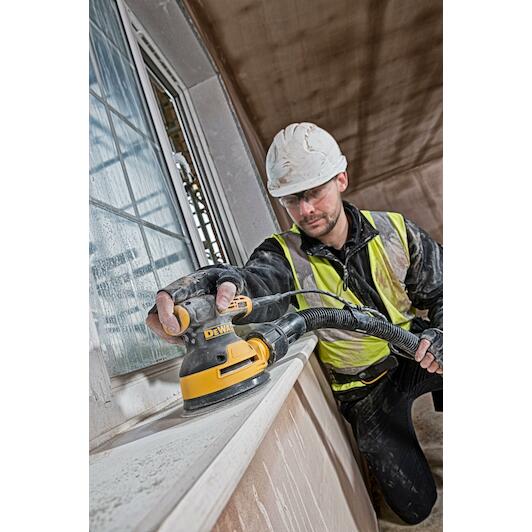 dewalt_dt3113_qz