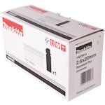 makita_196290_2