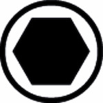 gedore_3517578_5