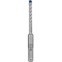 bosch_2608900071
